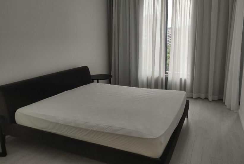 Продава се Тристаен апартамент в София, Студентски град - 135 кв.м за 1467 €/кв.м - Снимка #4