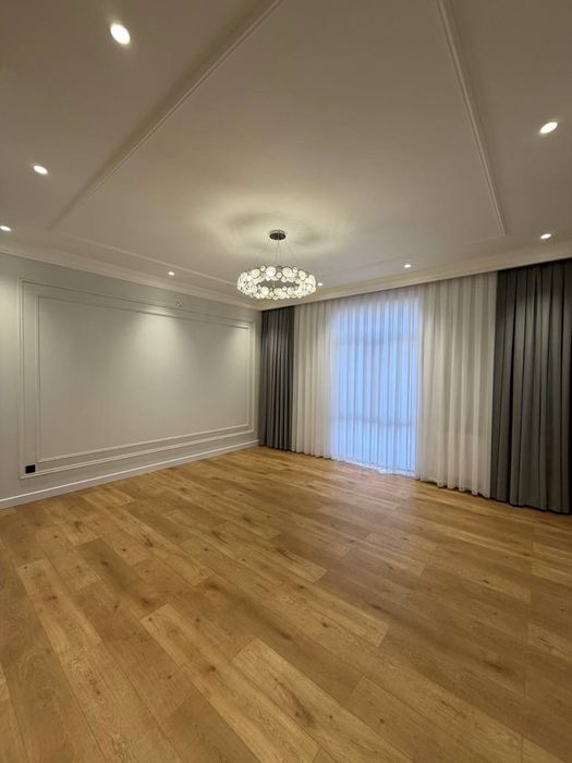 Яшнабадский район Гузаль махалля 3 сотки