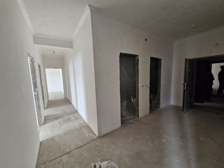 Нурхаят резиденс, 4/2/16, 103м² ремонт таёр.