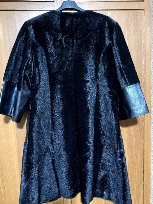 Palto pol yangidey DEMIRKOL firma