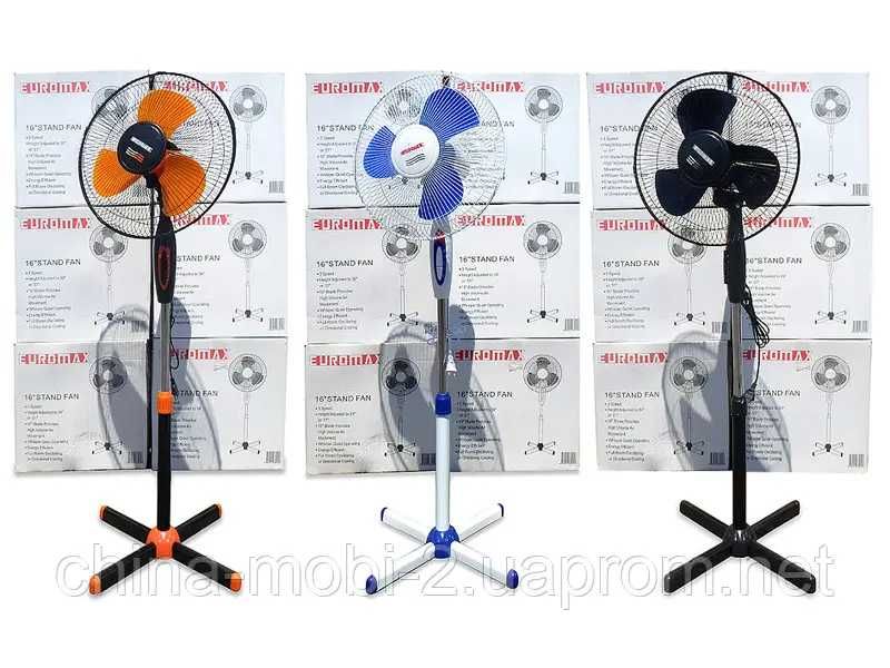 Обогреватель, ВЕНТИЛЯТОРЫ, кондиционер ОКОННЫЙ