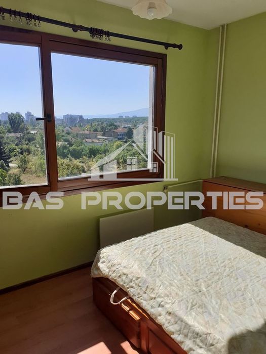 Продава се Тристаен апартамент в София, Модерно предградие - 71 кв.м за 1092 €/кв.м - Снимка #5