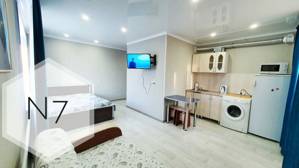 Сдам квартиру Часы, Ночь, Сутки