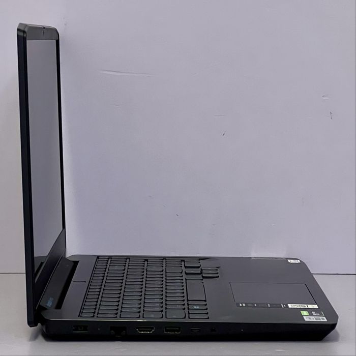 Ноутбук Lenovo IdeaPad Gaming / СА