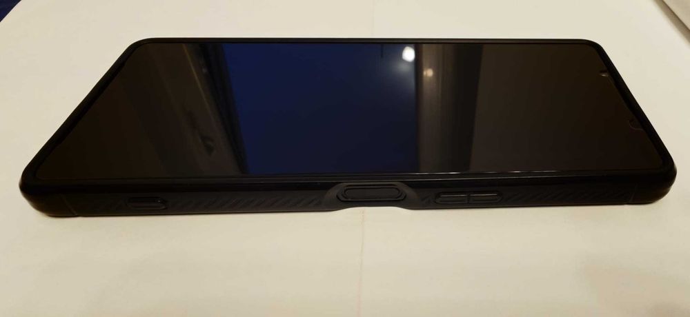 Telefon Sony Xperia 1 IV