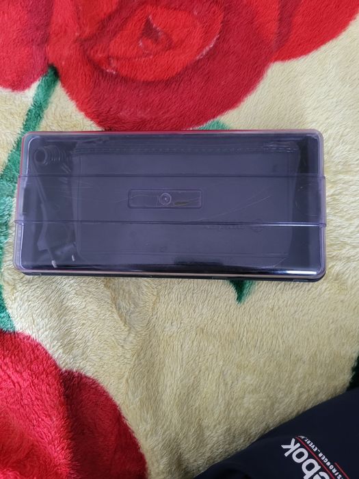 продам бритву электро