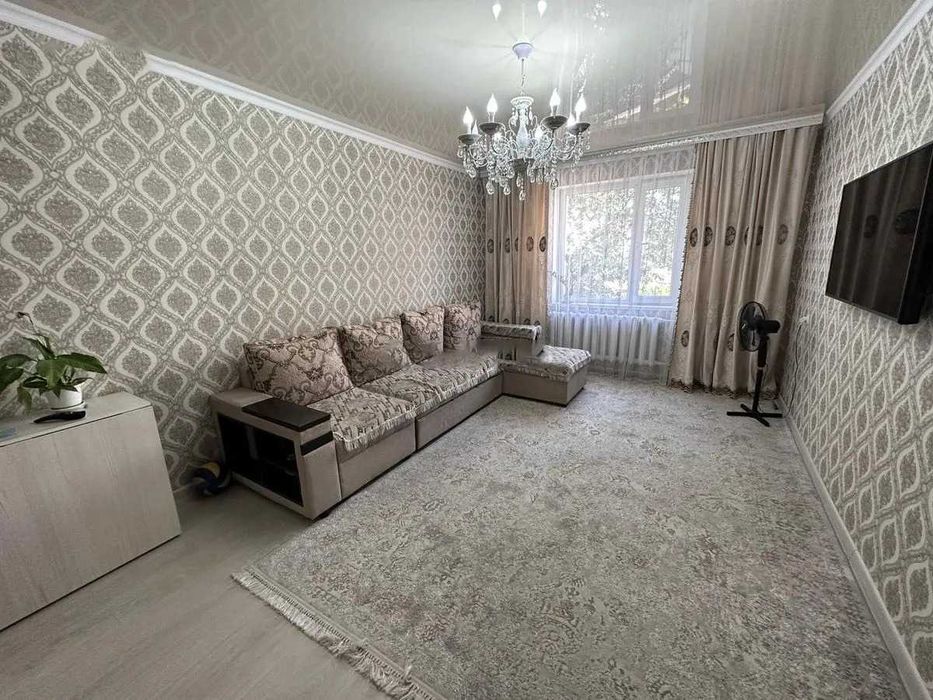 Продам 4-х Жана Гарышкер Ольга Империя