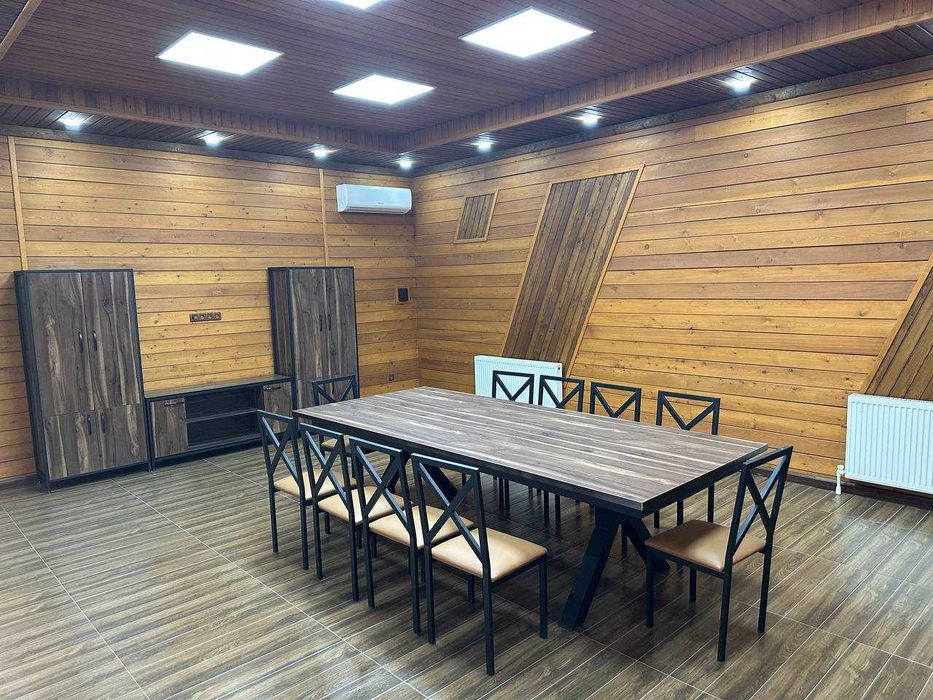 Продается Логистический центр (коммерческая недвижимость - 2794 кв.м.)