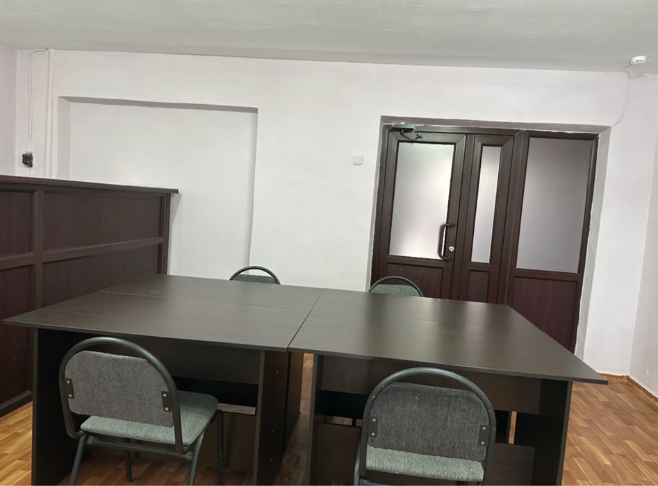 Сдаются помещения в аренду