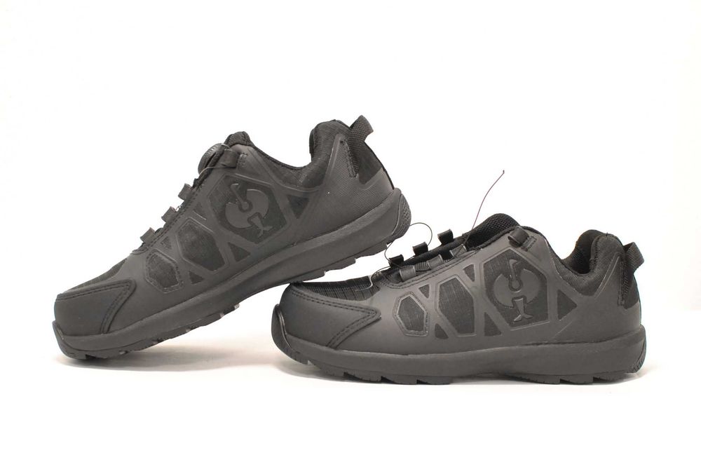 Engelbert Strauss incaltaminte cu BOA marimea 38  (2356E11)