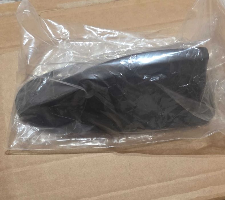 Капак за антена тип перка