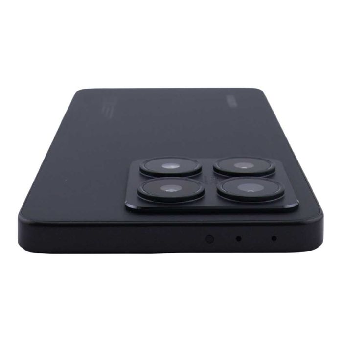 Xiaomi 14T 256GB Titan Black - GARANTIE 12 LUNI | TrueGSM