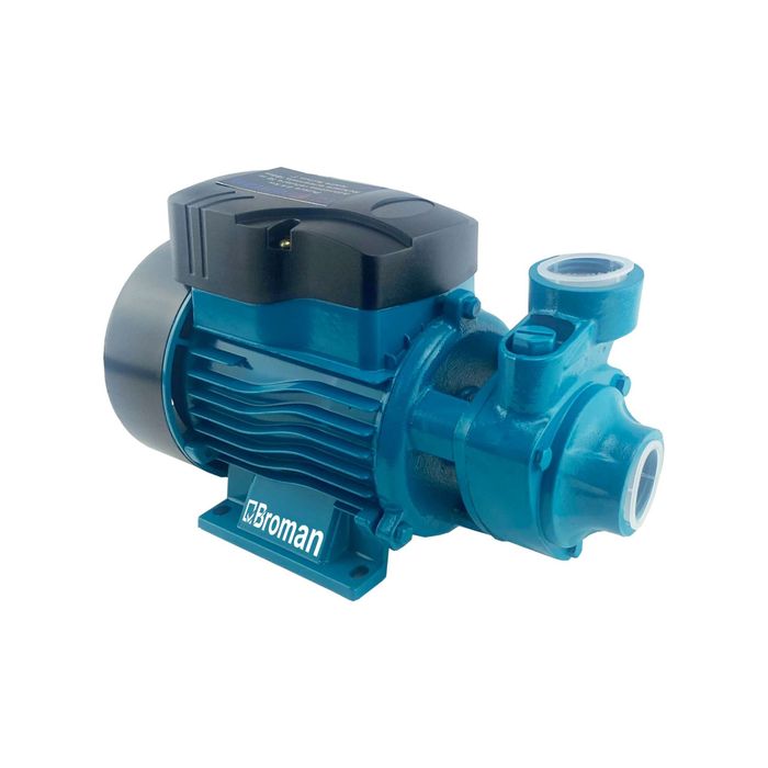 Pompă suprafață transfer vin/apa