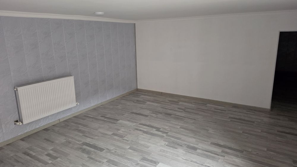 Котедж сотилади хамма жойи  битган