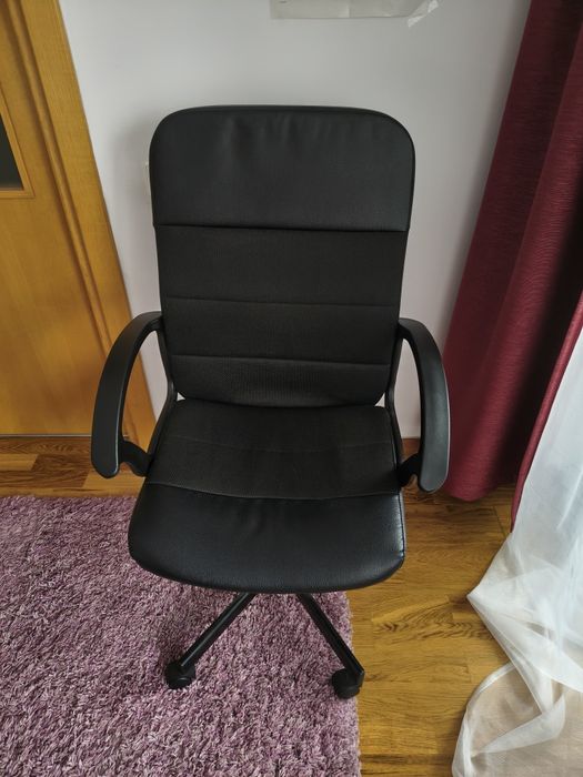 Scaun Birou Renberget