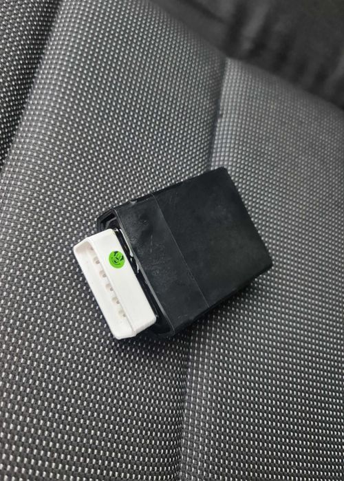 Колянов вал Suzuki Rm 250