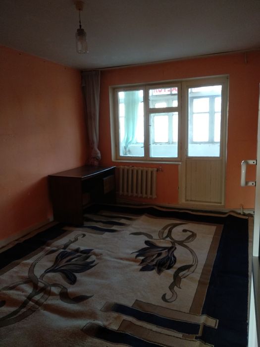 Ижарага квартира 3 хонали