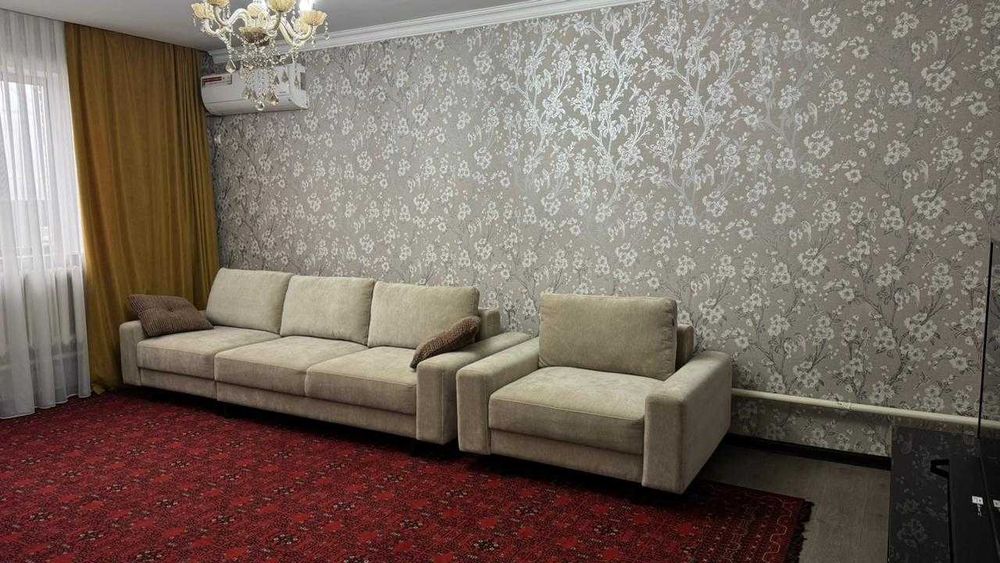 Срочно!!! Продаётся дом