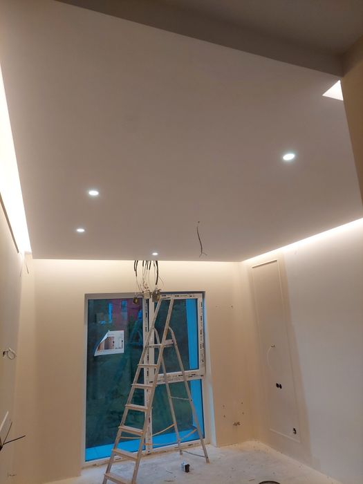 Electrician targu mures