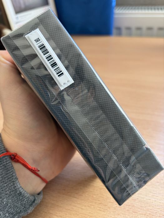 Tom Ford парфюм