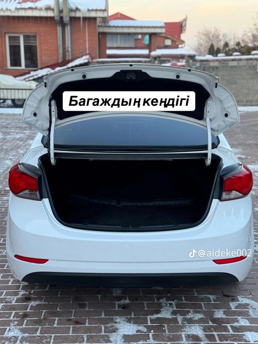 Продам пвто в рассрочку