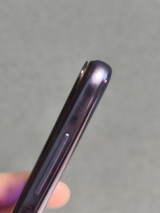 Redmi Note 9 Pro 6/64