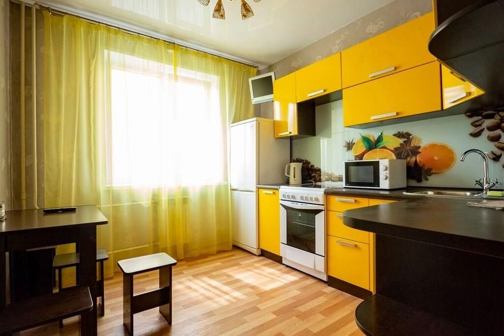 Почасам момышулы-Сатпаева