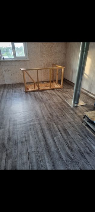 Дача с/о Эврика- Гудок