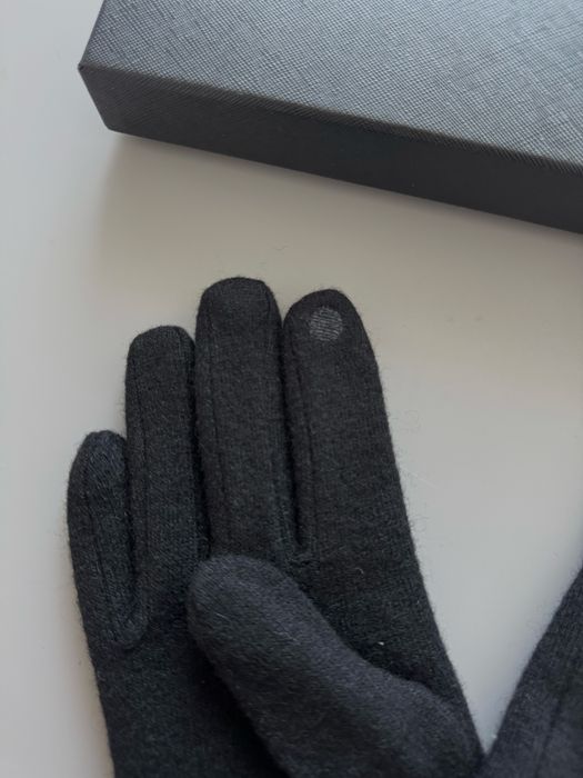 Manusi dama piele noi, diverse modele