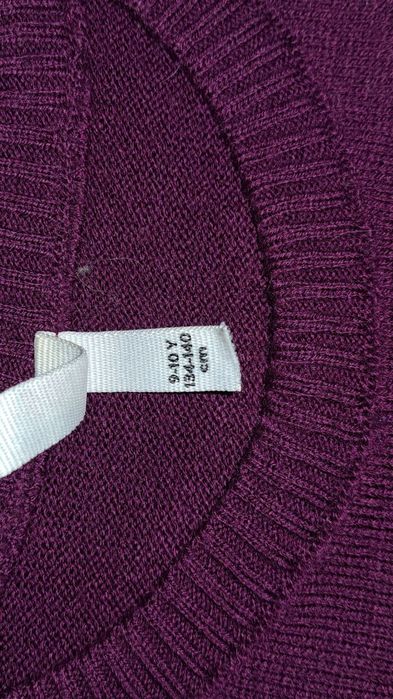 Очень хорошая кофта , дефакто