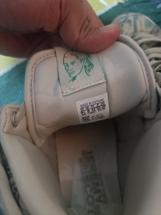 jeremy scott wings 2.0 money