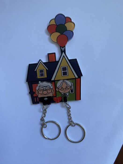 Айфон Зарядка продается.