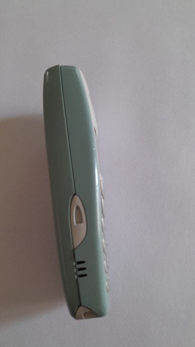 Nokia 3410 de colecție