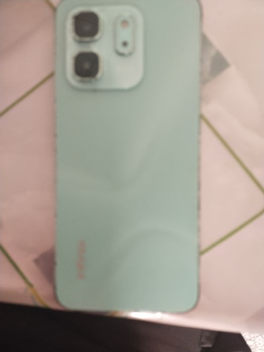 Продам телефон Infinix X6531B