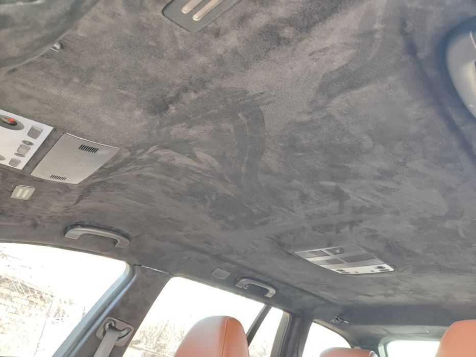 Bmw  e61   330d   231кс.