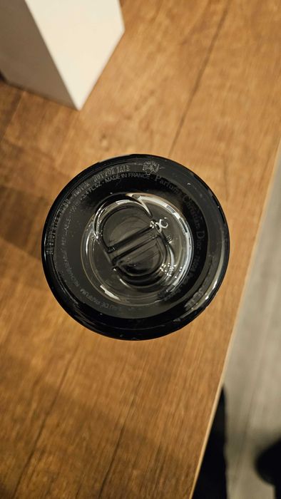 Продавам парфюм DIOR Sauvage 100ml.