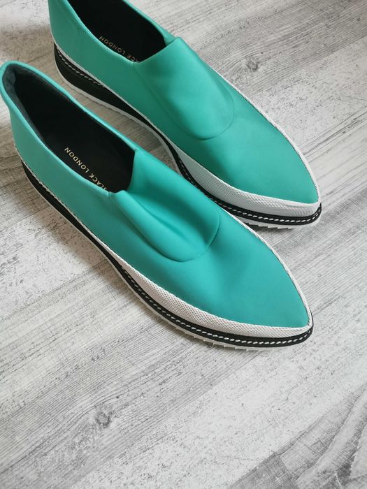 Pantofi Slack London, marimea 39