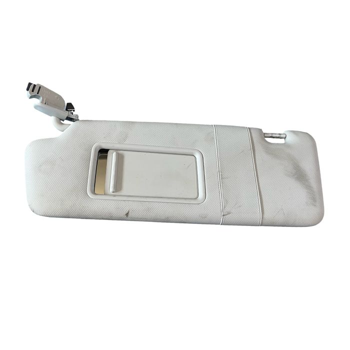 Parasolar Stanga Fata Audi A5/S5 Ii Sportback F5A 2016 - >