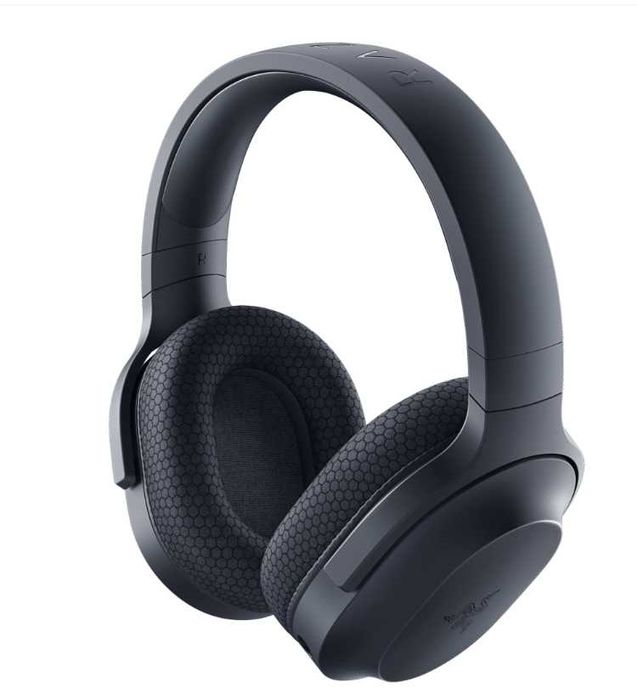 Casti wireless RAZER BARRACUDA X
