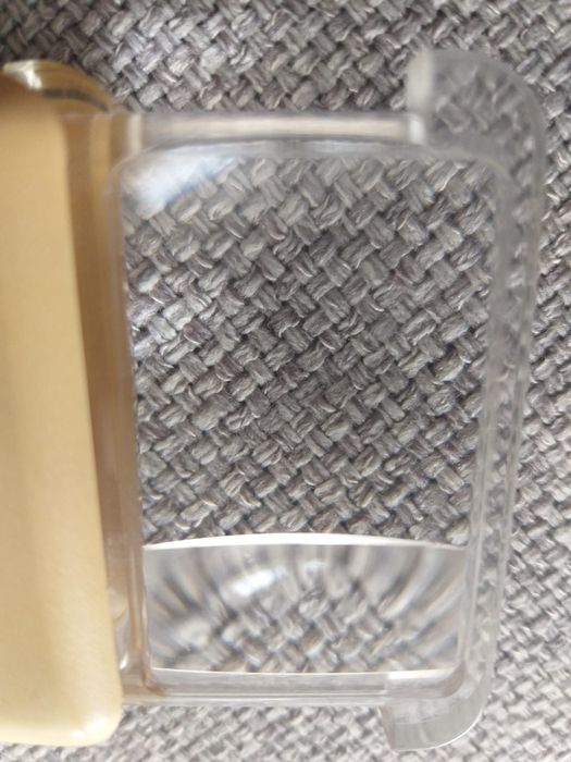 Lupă Eschenbach 3× 4,5× 6× 9×