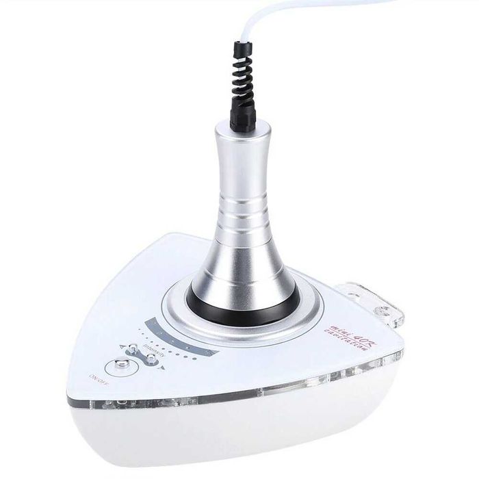 Cavitatie cu ultrasunete 50 lei / 20minute sau 70 de lei 2 sedinte