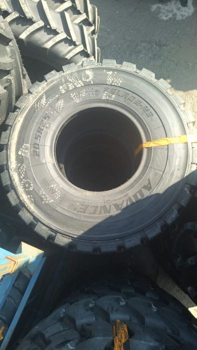 ANVELOPA 23.5 R25 ADVANCE GLR09 M3 TL