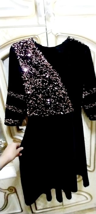 Koʻylakcha bisserli