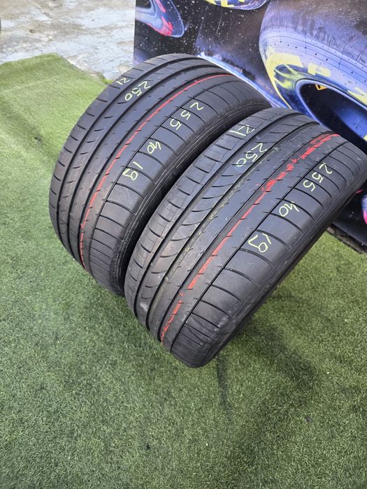 255.40.19 dunlop