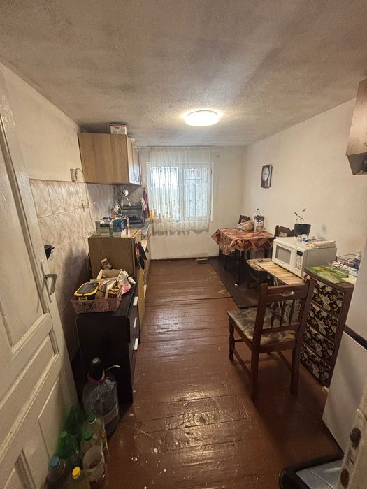 Продава се Къща в Карлово - 130 кв.м за 699 €/кв.м - Снимка #12