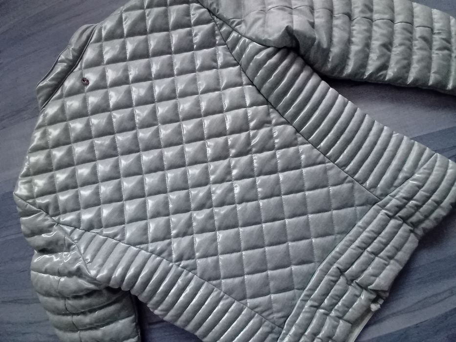 Оригинално яке"Guess"