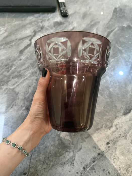 Ваза продам срочно