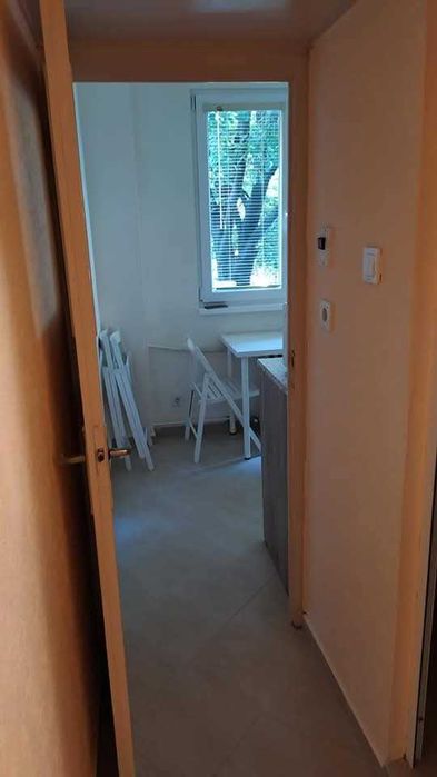 Продава се Двустаен апартамент в София, Борово - 57 кв.м за 3158 €/кв.м - Снимка #9