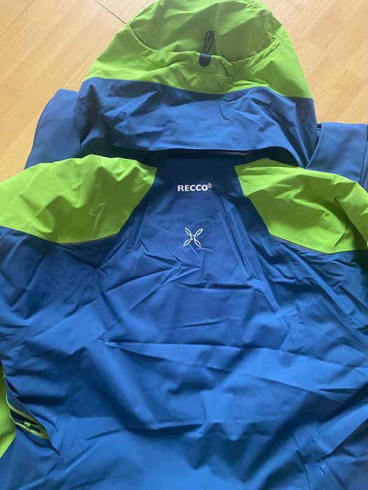 НОВО | Ски яке Montura Mayway, размер M