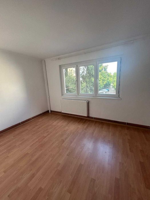 Apartament 2 camere zona Banat, etaj 1